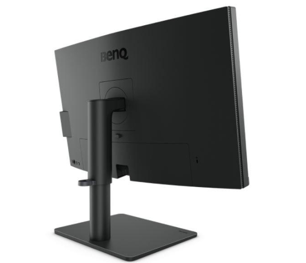 BenQ PD2705U - 744054 - zdjęcie 5